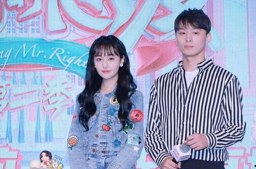 娱乐圈718吃瓜网官网,揭秘娱乐圈最新热点事件