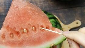 吃瓜分享,揭秘娱乐圈那些鲜为人知的幕后故事